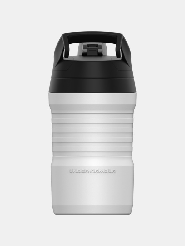Under Armour Унисекс спортна бутилка Under Armour Playmaker Jug - 950 мл
