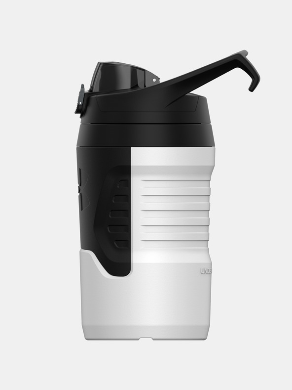 Under Armour Унисекс спортна бутилка Under Armour Playmaker Jug - 950 мл