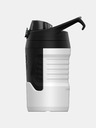 Under Armour Унисекс спортна бутилка Under Armour Playmaker Jug - 950 мл