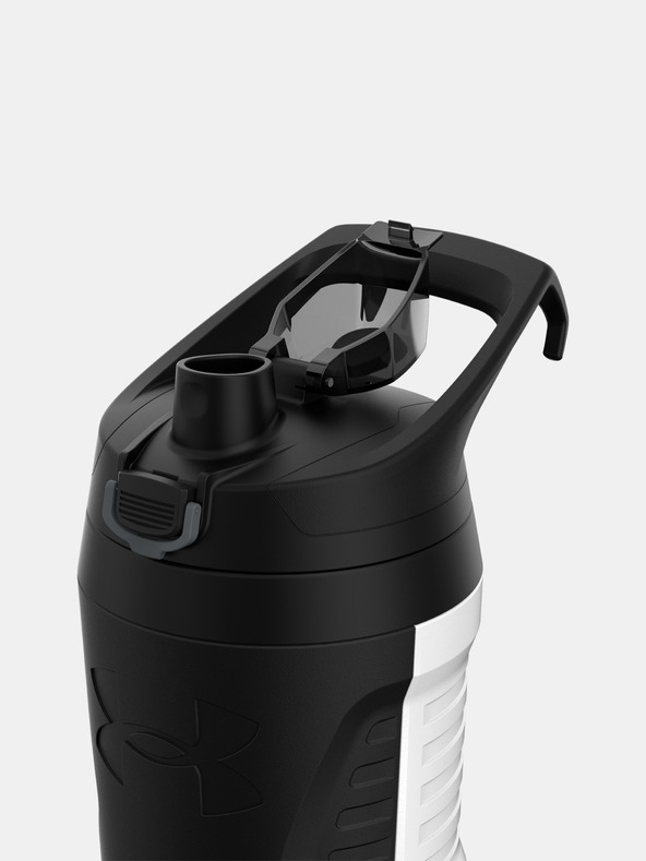 Under Armour Унисекс спортна бутилка Under Armour Playmaker Jug - 950 мл