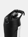 Under Armour Унисекс спортна бутилка Under Armour Playmaker Jug - 950 мл
