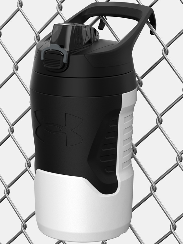 Under Armour Унисекс спортна бутилка Under Armour Playmaker Jug - 950 мл