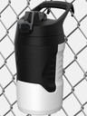 Under Armour Унисекс спортна бутилка Under Armour Playmaker Jug - 950 мл