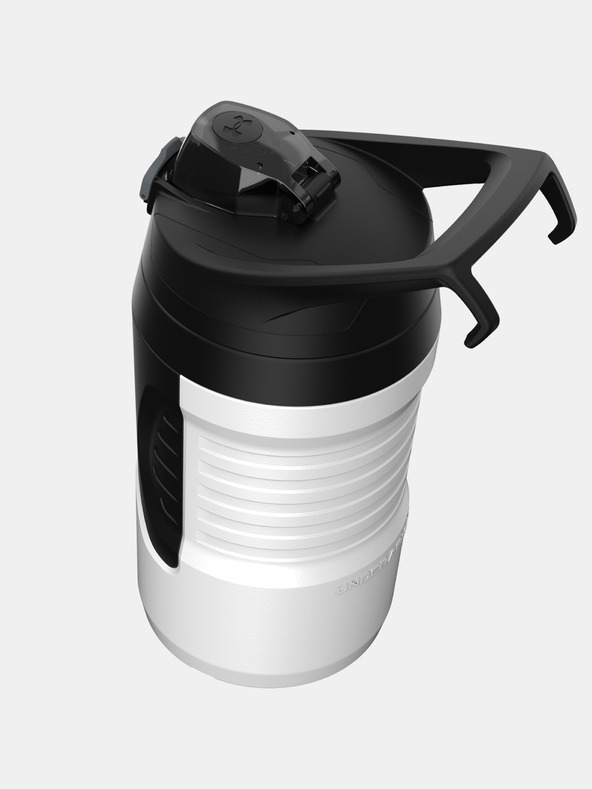 Under Armour Унисекс спортна бутилка Under Armour Playmaker Jug - 950 мл