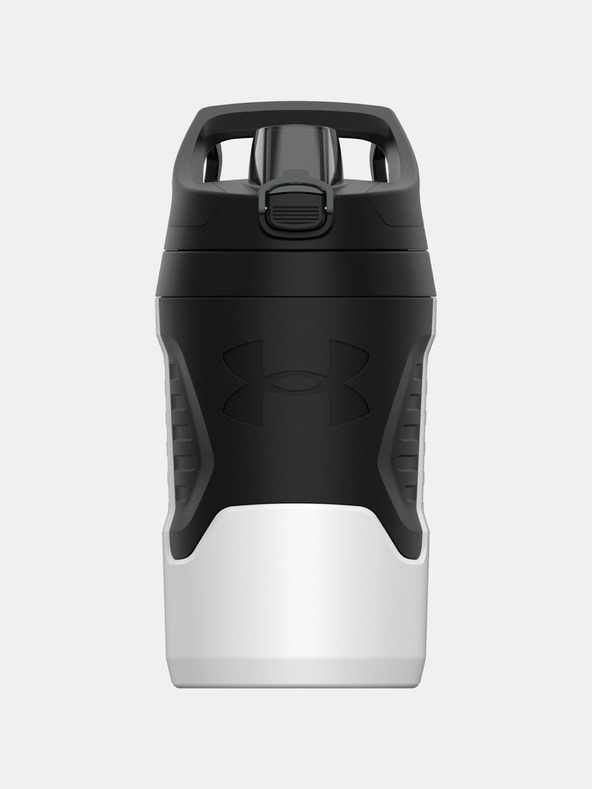 Under Armour Унисекс спортна бутилка Under Armour Playmaker Jug - 950 мл