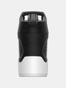 Under Armour Унисекс спортна бутилка Under Armour Playmaker Jug - 950 мл