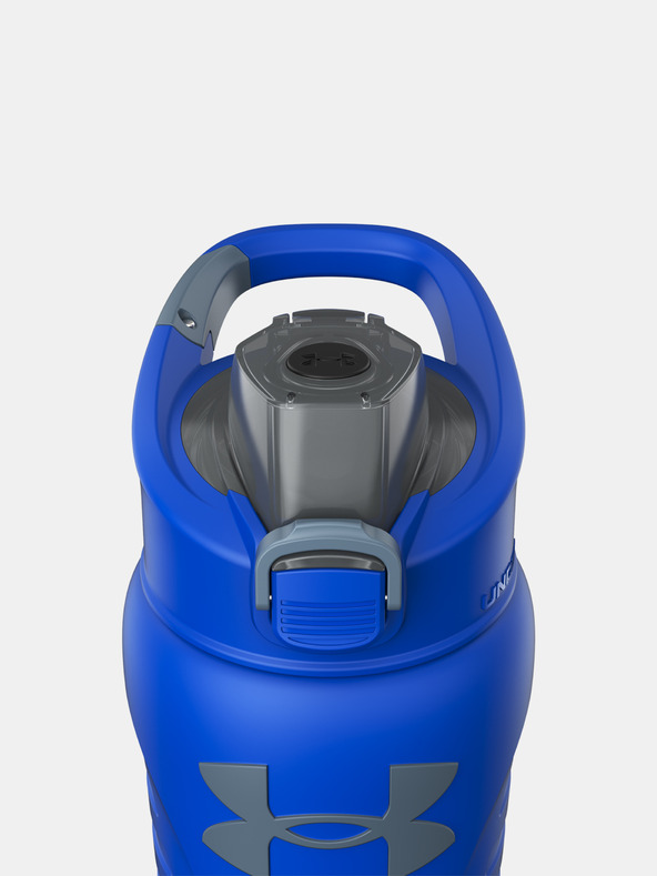 Under Armour Унисекс спортна бутилка Under Armour Clarity - 700 мл