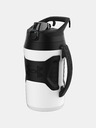 Under Armour Спортна бутилка Under Armour Playmaker Jug - 1L900 - WHT