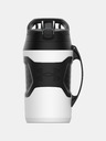 Under Armour Спортна бутилка Under Armour Playmaker Jug - 1L900 - WHT