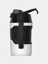 Under Armour Спортна бутилка Under Armour Playmaker Jug - 1L900 - WHT