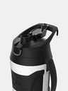 Under Armour Спортна бутилка Under Armour Playmaker Jug - 1L900 - WHT
