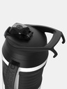 Under Armour Спортна бутилка Under Armour Playmaker Jug - 1L900 - WHT