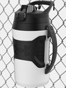 Under Armour Спортна бутилка Under Armour Playmaker Jug - 1L900 - WHT