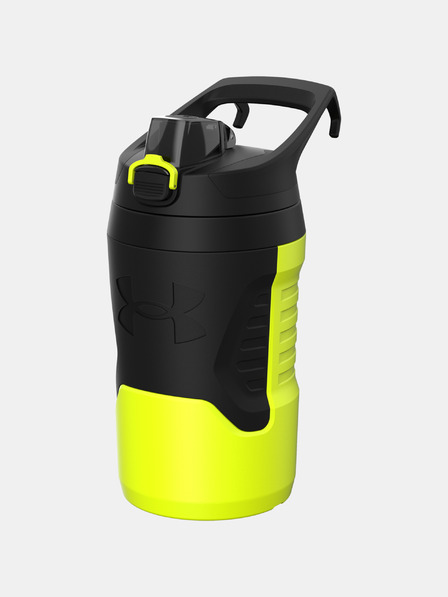 Under Armour Унисекс спортна бутилка Under Armour Playmaker Jug - 950 мл