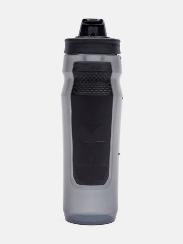 Under Armour Унисекс спортна бутилка Under Armour Playmaker Squeeze - 950 мл