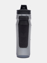 Under Armour Унисекс спортна бутилка Under Armour Playmaker Squeeze - 950 мл