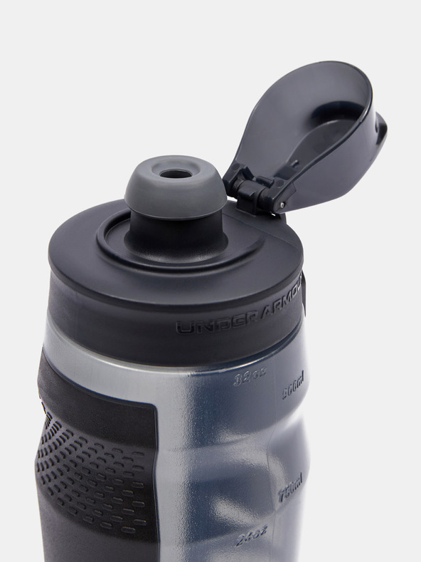Under Armour Унисекс спортна бутилка Under Armour Playmaker Squeeze - 950 мл