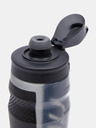 Under Armour Унисекс спортна бутилка Under Armour Playmaker Squeeze - 950 мл