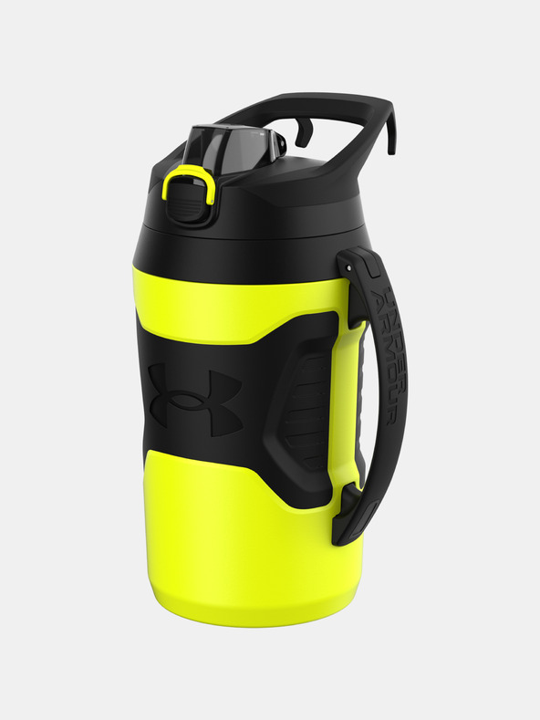 Under Armour Унисекс спортна бутилка Under Armour Playmaker Jug - 1L900