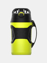 Under Armour Унисекс спортна бутилка Under Armour Playmaker Jug - 1L900