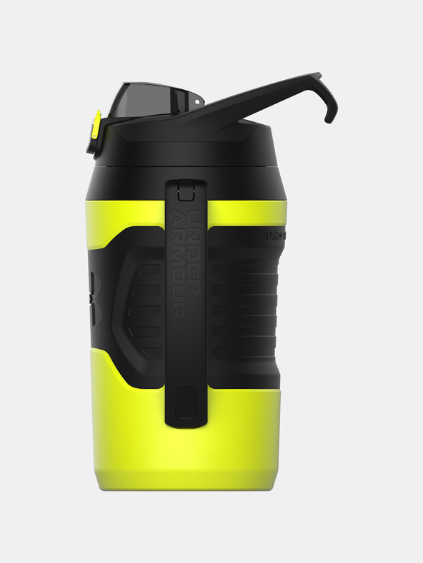 Under Armour Унисекс спортна бутилка Under Armour Playmaker Jug - 1L900