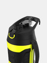 Under Armour Унисекс спортна бутилка Under Armour Playmaker Jug - 1L900