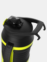 Under Armour Унисекс спортна бутилка Under Armour Playmaker Jug - 1L900