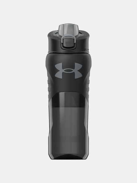 Under Armour Унисекс спортна бутилка Under Armour Clarity - 700 мл