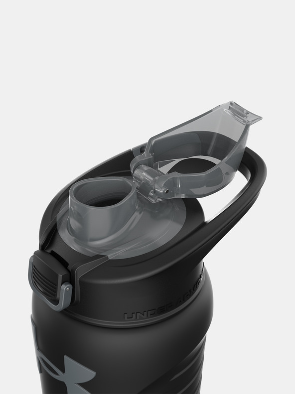 Under Armour Унисекс спортна бутилка Under Armour Clarity - 700 мл