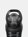 Under Armour Унисекс спортна бутилка Under Armour Clarity - 700 мл
