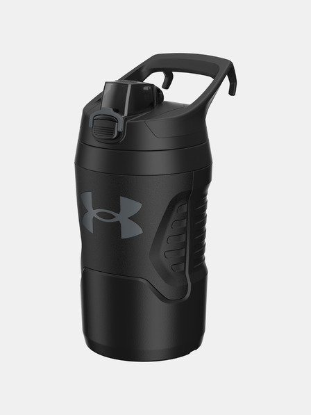 Under Armour Унисекс спортна бутилка Under Armour Playmaker Jug - 950 мл