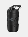 Under Armour Унисекс спортна бутилка Under Armour Playmaker Jug - 950 мл
