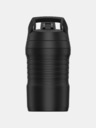 Under Armour Унисекс спортна бутилка Under Armour Playmaker Jug - 950 мл