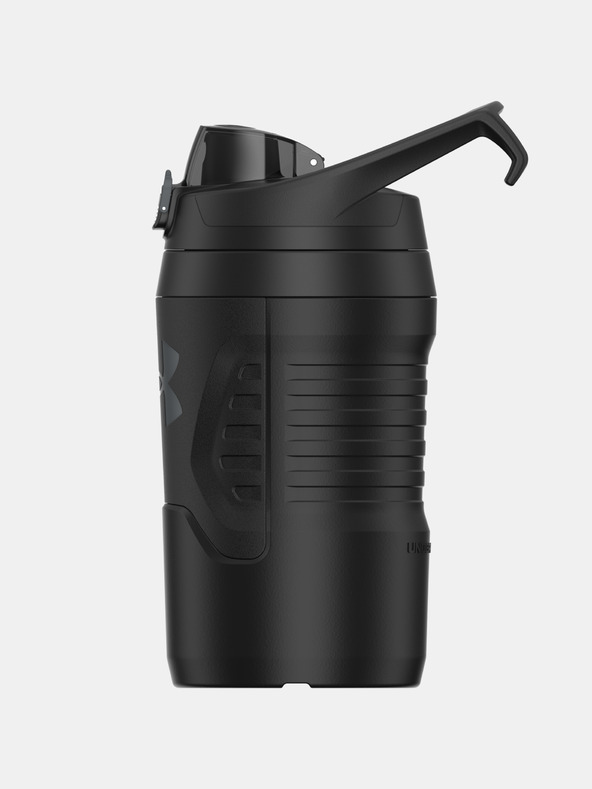 Under Armour Унисекс спортна бутилка Under Armour Playmaker Jug - 950 мл
