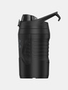 Under Armour Унисекс спортна бутилка Under Armour Playmaker Jug - 950 мл