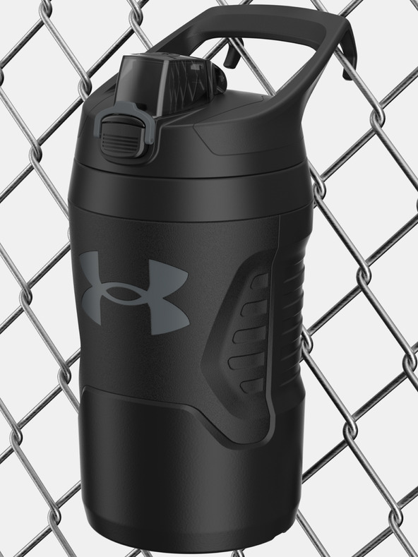 Under Armour Унисекс спортна бутилка Under Armour Playmaker Jug - 950 мл
