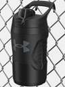 Under Armour Унисекс спортна бутилка Under Armour Playmaker Jug - 950 мл