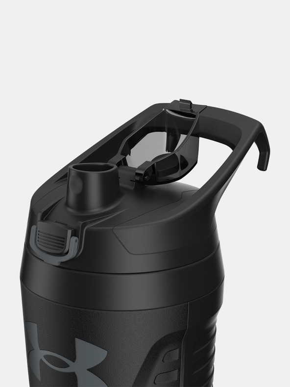 Under Armour Унисекс спортна бутилка Under Armour Playmaker Jug - 950 мл