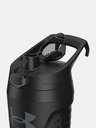 Under Armour Унисекс спортна бутилка Under Armour Playmaker Jug - 950 мл