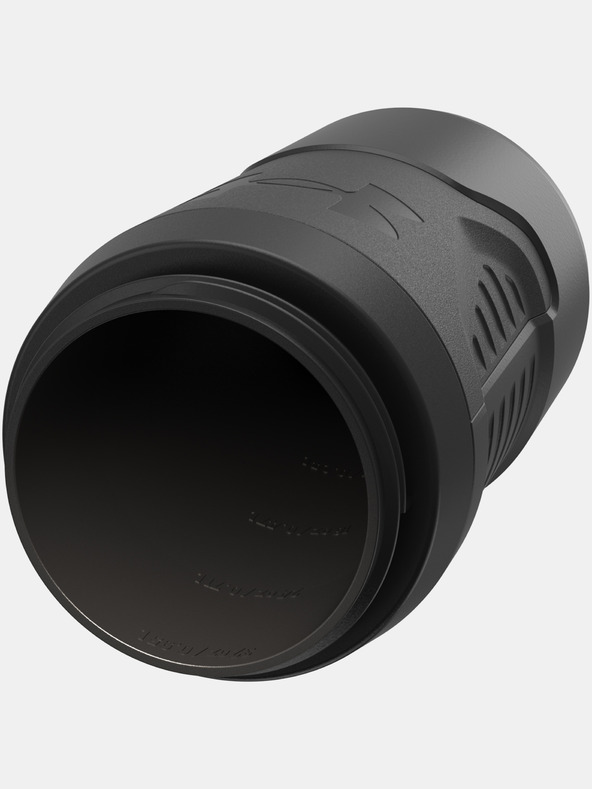 Under Armour Унисекс спортна бутилка Under Armour Playmaker Jug - 950 мл