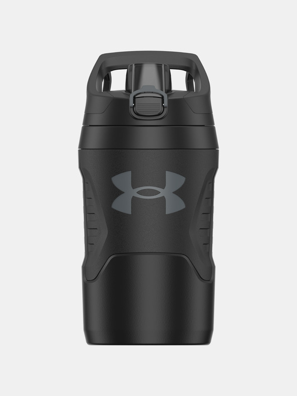 Under Armour Унисекс спортна бутилка Under Armour Playmaker Jug - 950 мл