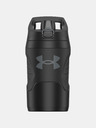 Under Armour Унисекс спортна бутилка Under Armour Playmaker Jug - 950 мл