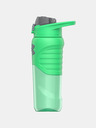 Under Armour Унисекс спортна бутилка Under Armour Clarity - 700 мл