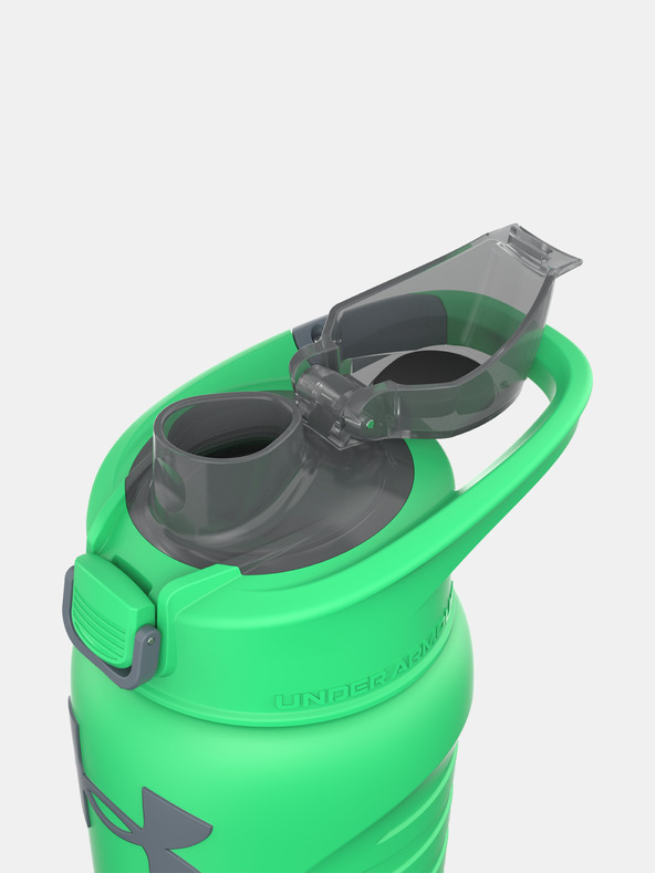 Under Armour Унисекс спортна бутилка Under Armour Clarity - 700 мл