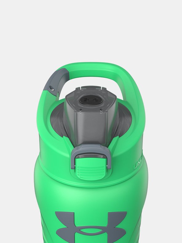 Under Armour Унисекс спортна бутилка Under Armour Clarity - 700 мл