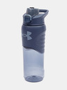 Under Armour Унисекс спортна бутилка Under Armour Clarity - 700 мл - GRY