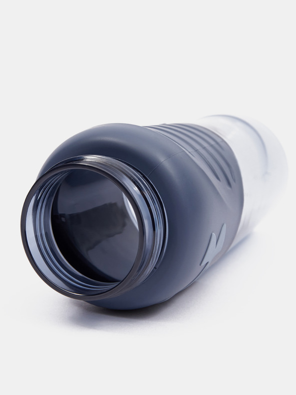 Under Armour Унисекс спортна бутилка Under Armour Clarity - 700 мл - GRY