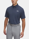 Under Armour Мъжка тениска Under Armour UA T2G Pique Polo