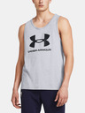 Under Armour Мъжки потник Under Armour UA SPORTSTYLE LOGO TANK