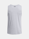 Under Armour Мъжки потник Under Armour UA SPORTSTYLE LOGO TANK